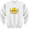 Custom Print Crewneck Sweatshirt Thumbnail