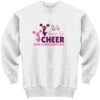 Custom Print Crewneck Sweatshirt Thumbnail