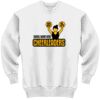 Custom Print Crewneck Sweatshirt Thumbnail