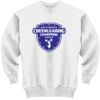 Custom Print Crewneck Sweatshirt Thumbnail