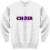 Custom Print Crewneck Sweatshirt Thumbnail