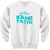 Custom Print Crewneck Sweatshirt Thumbnail