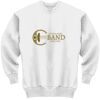 Custom Print Crewneck Sweatshirt Thumbnail
