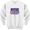 Custom Print Crewneck Sweatshirt Thumbnail