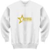 Custom Print Crewneck Sweatshirt Thumbnail