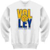 Custom Print Crewneck Sweatshirt Thumbnail