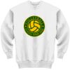 Custom Print Crewneck Sweatshirt Thumbnail