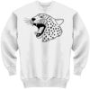 Custom Print Crewneck Sweatshirt Thumbnail