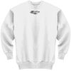 Custom Print Crewneck Sweatshirt Thumbnail