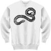 Custom Print Crewneck Sweatshirt Thumbnail