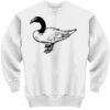 Custom Print Crewneck Sweatshirt Thumbnail