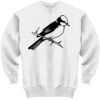 Custom Print Crewneck Sweatshirt Thumbnail