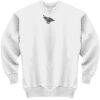 Custom Print Crewneck Sweatshirt Thumbnail