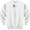 Custom Print Crewneck Sweatshirt Thumbnail