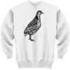 Custom Print Crewneck Sweatshirt Thumbnail