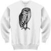 Custom Print Crewneck Sweatshirt Thumbnail