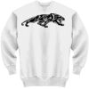 Custom Print Crewneck Sweatshirt Thumbnail