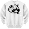 Custom Print Crewneck Sweatshirt Thumbnail