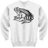 Custom Print Crewneck Sweatshirt Thumbnail