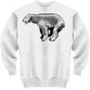 Custom Print Crewneck Sweatshirt Thumbnail