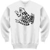 Custom Print Crewneck Sweatshirt Thumbnail