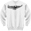 Custom Print Crewneck Sweatshirt Thumbnail