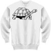 Custom Print Crewneck Sweatshirt Thumbnail