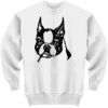 Custom Print Crewneck Sweatshirt Thumbnail