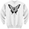 Custom Print Crewneck Sweatshirt Thumbnail