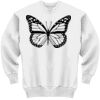 Custom Print Crewneck Sweatshirt Thumbnail