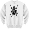 Custom Print Crewneck Sweatshirt Thumbnail