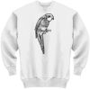 Custom Print Crewneck Sweatshirt Thumbnail