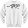 Custom Print Crewneck Sweatshirt Thumbnail