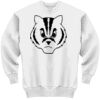 Custom Print Crewneck Sweatshirt Thumbnail