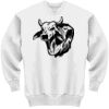 Custom Print Crewneck Sweatshirt Thumbnail