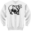 Custom Print Crewneck Sweatshirt Thumbnail