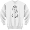 Custom Print Crewneck Sweatshirt Thumbnail