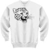 Custom Print Crewneck Sweatshirt Thumbnail