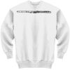 Custom Print Crewneck Sweatshirt Thumbnail