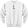 Custom Print Crewneck Sweatshirt Thumbnail