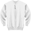 Custom Print Crewneck Sweatshirt Thumbnail