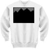 Custom Print Crewneck Sweatshirt Thumbnail