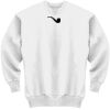 Custom Print Crewneck Sweatshirt Thumbnail