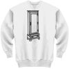 Custom Print Crewneck Sweatshirt Thumbnail