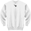 Custom Print Crewneck Sweatshirt Thumbnail