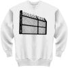 Custom Print Crewneck Sweatshirt Thumbnail