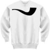 Custom Print Crewneck Sweatshirt Thumbnail