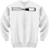 Custom Print Crewneck Sweatshirt Thumbnail