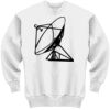 Custom Print Crewneck Sweatshirt Thumbnail