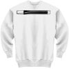 Custom Print Crewneck Sweatshirt Thumbnail